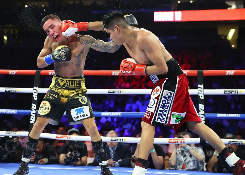 Emanuel Navarrete vs Oscar Valdez_action20