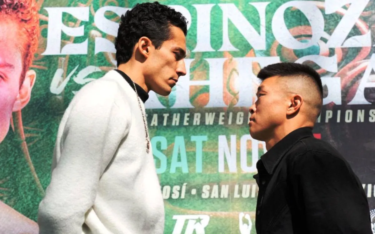 EspinozaKhegaiPesajeZANFER-1