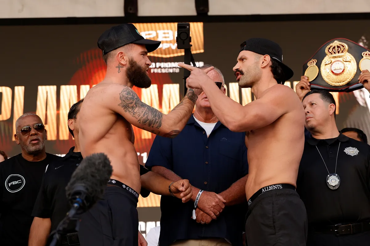 PlantMcCumbyPesajePBC-1