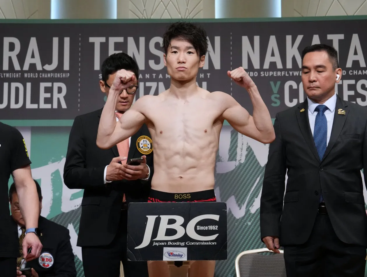 TerajiBudlerPesajeNAOKI-4