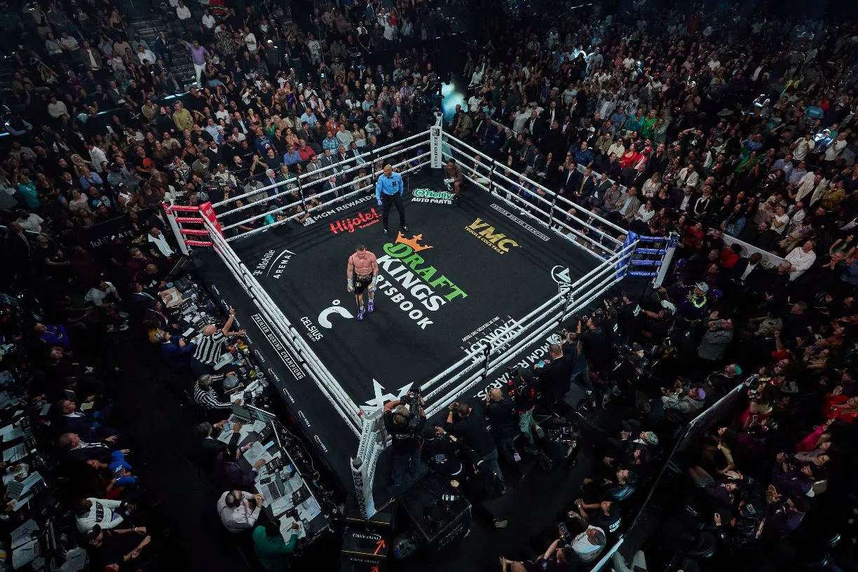 CaneloCharloResultadoEstherLinSHOW (8)