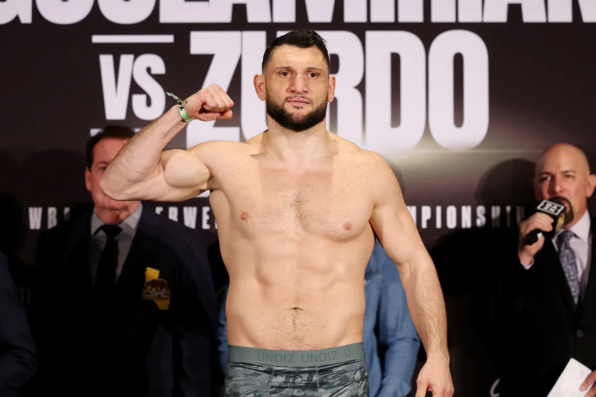 RamirezGoulamirianPesajjeGBP (8)