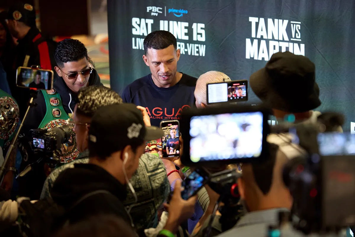 Media Workout_06_15_2024_Workout (1)