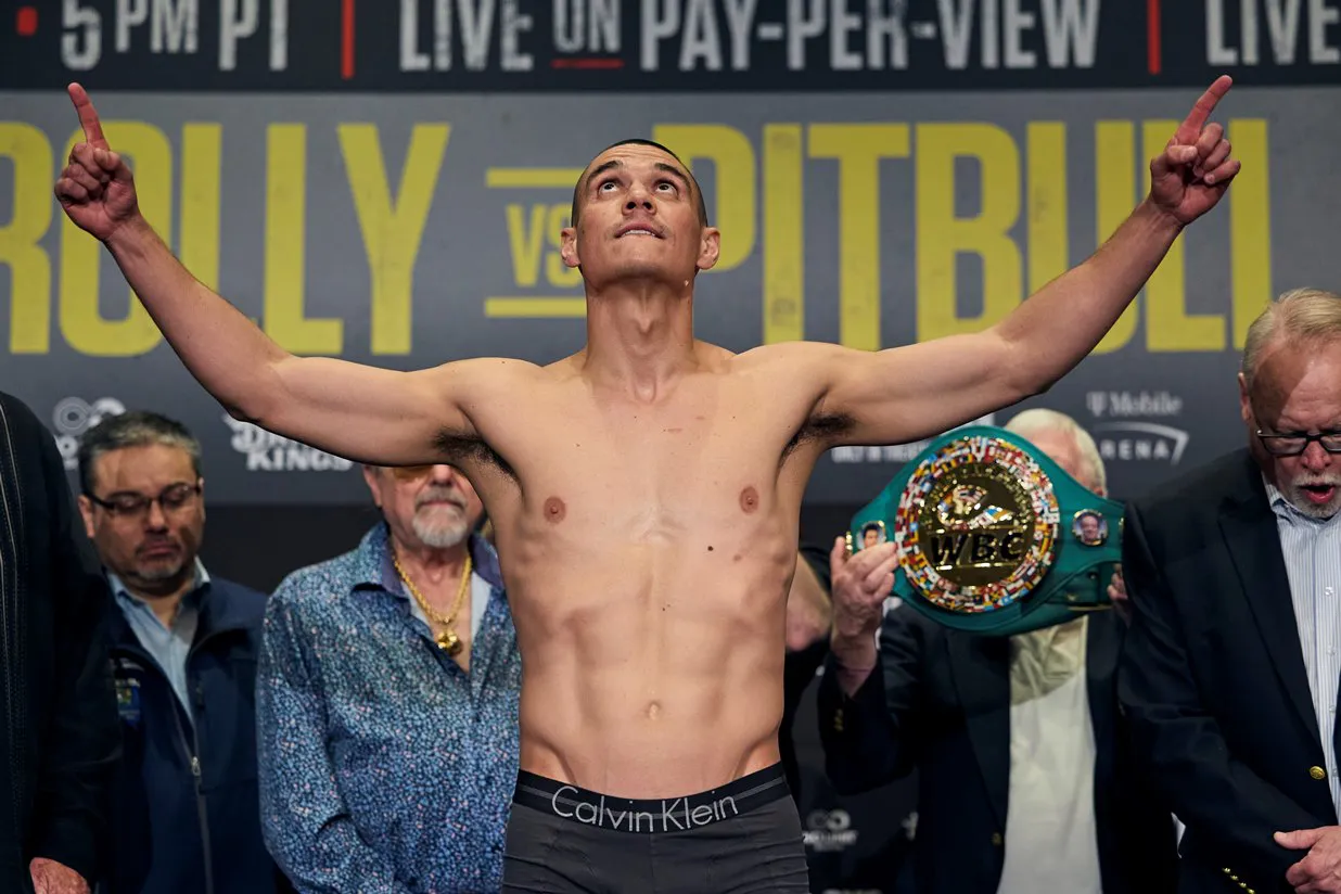 TszyuFundoraPesajePBC-8