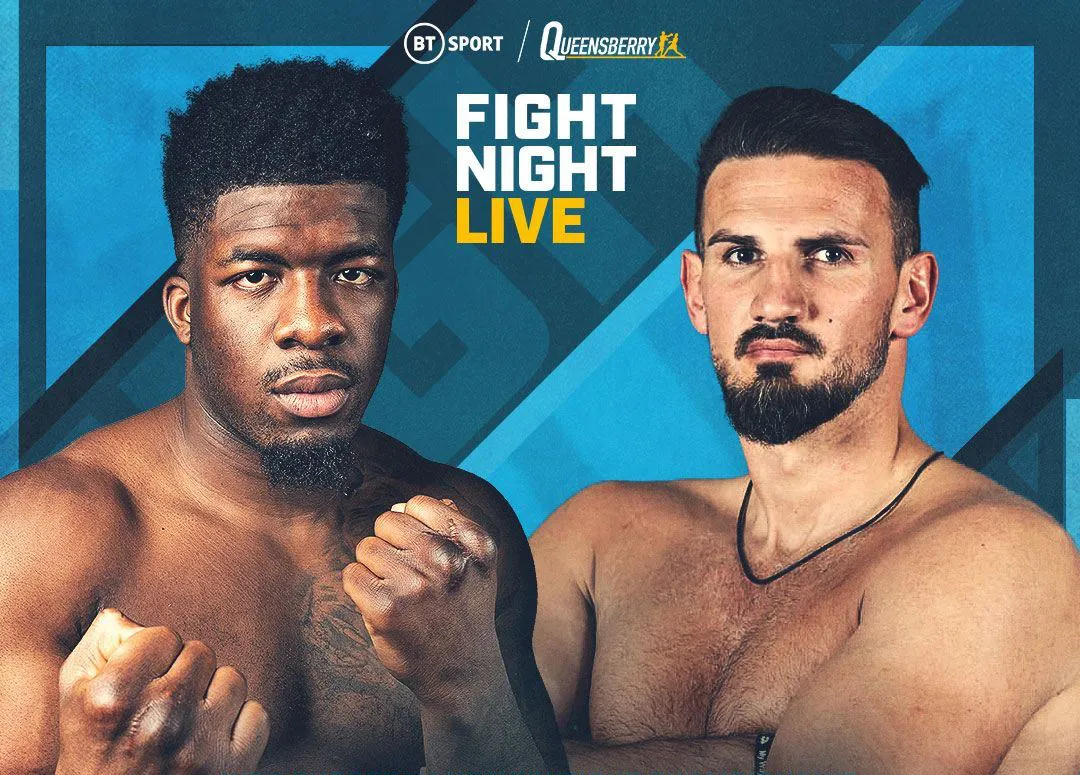 Adeleye-vs-Ahmatovic