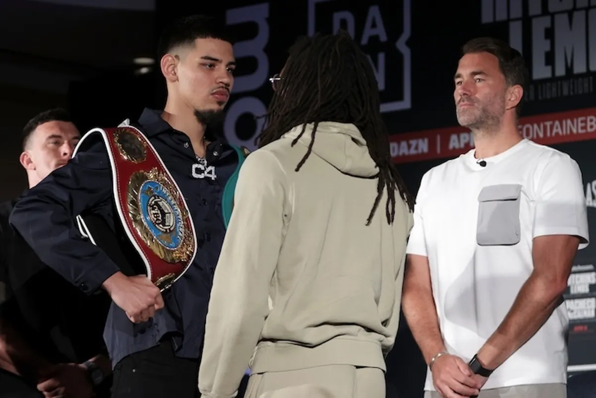 PachecoMcCalmanConferenciaMATCH-2