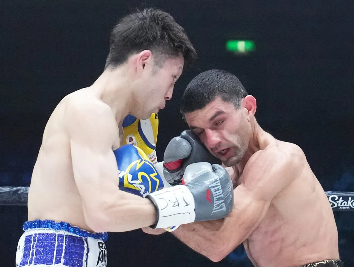 AkuiDalakianResultadoNAOKI (8)