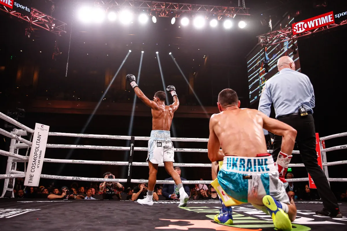 RODRIGUEZ VS POSTOL-TRAPPFOTOS-JULY152023- (3)