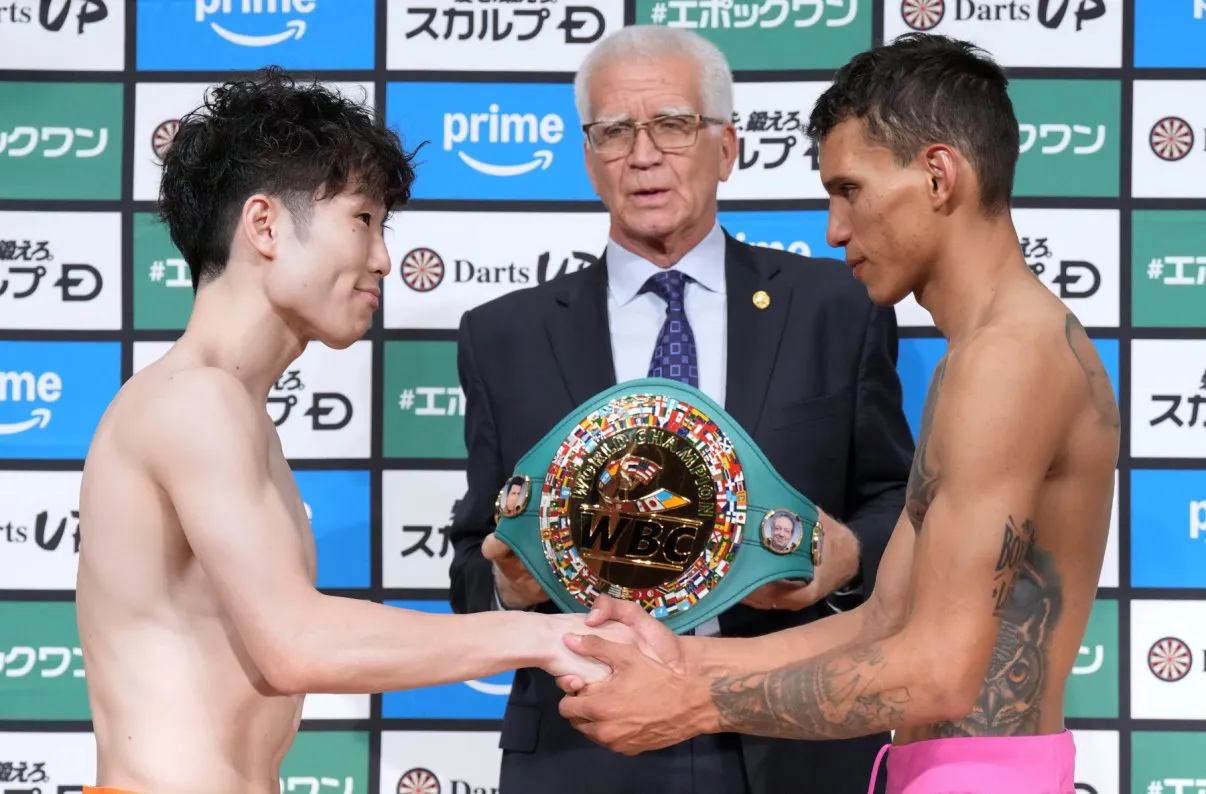 ShokichiIwataJairoNoriegaPesajeNAOKI (1)