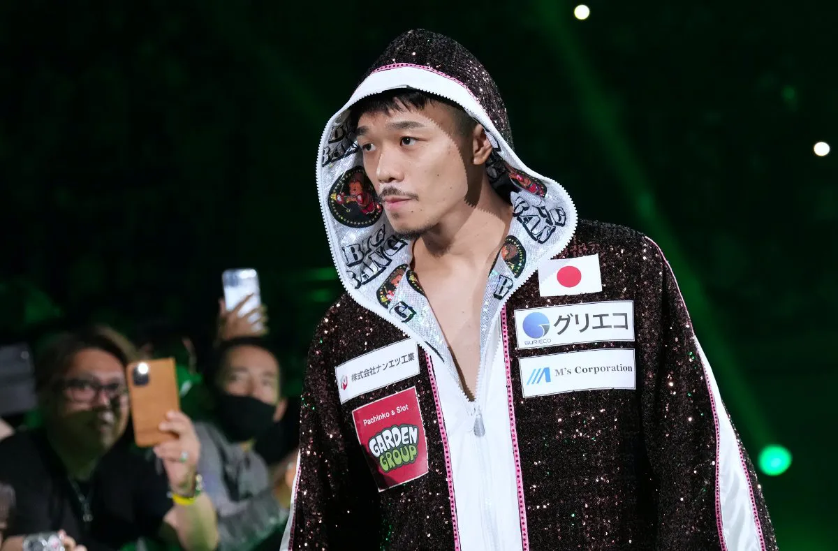 NakataniNishidaResultadoNAOKI (19)