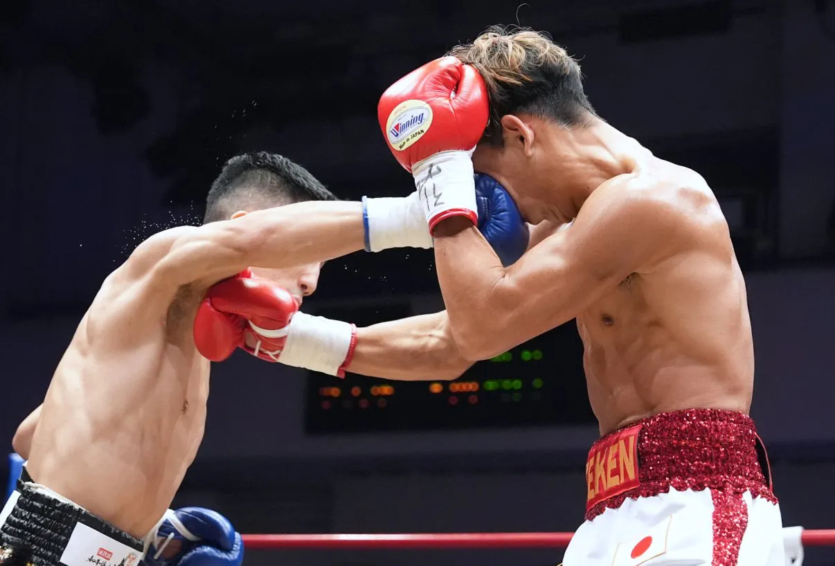 SubaruMurataKaitoYamasakiResultadoNAOKI (6)