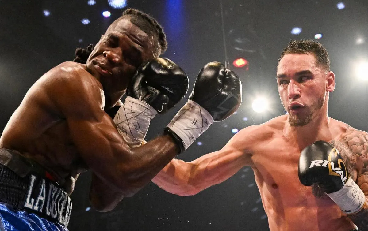 ButlerFondjoResultadET-1