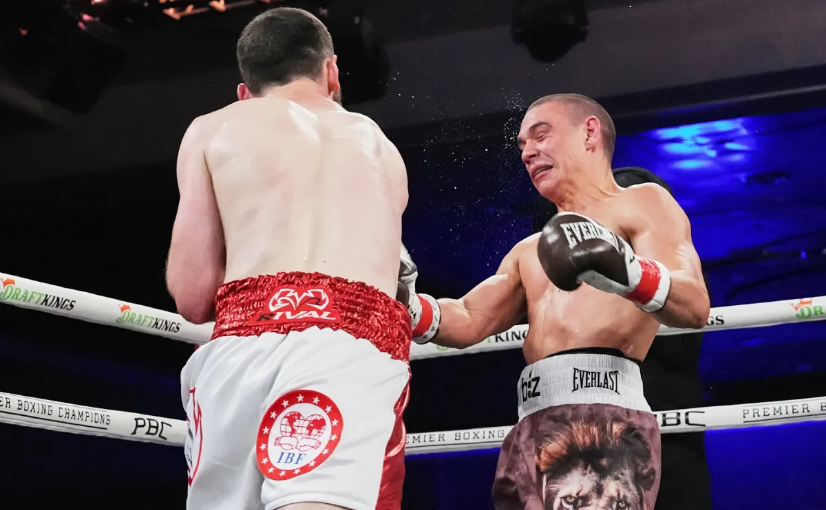 MurtazalievTszyuResultadoPBC (7)