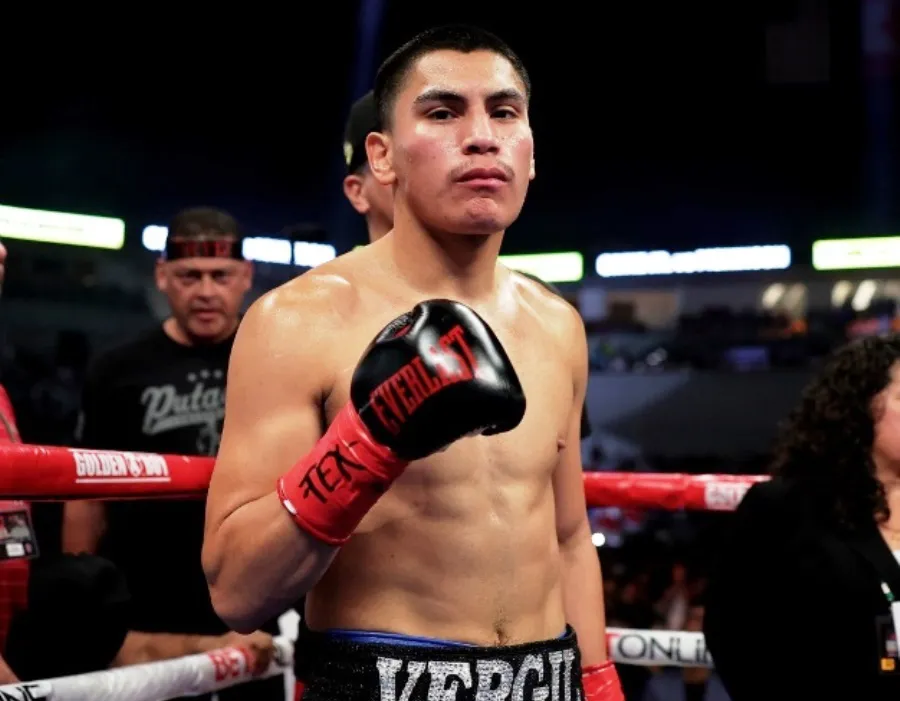 OrtizMcKinsonrResultadoGBP-3