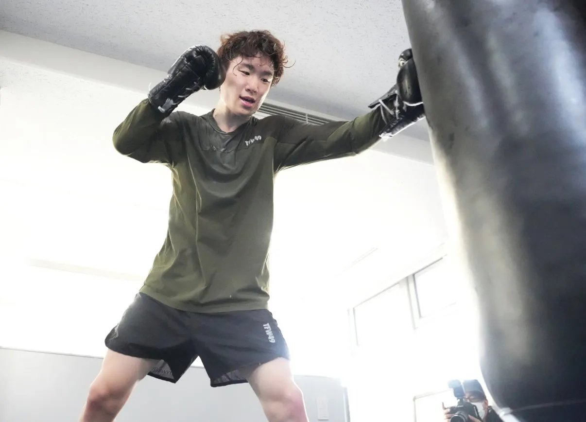 KenshiroTerajiEntrenamientoNAOKI (11)