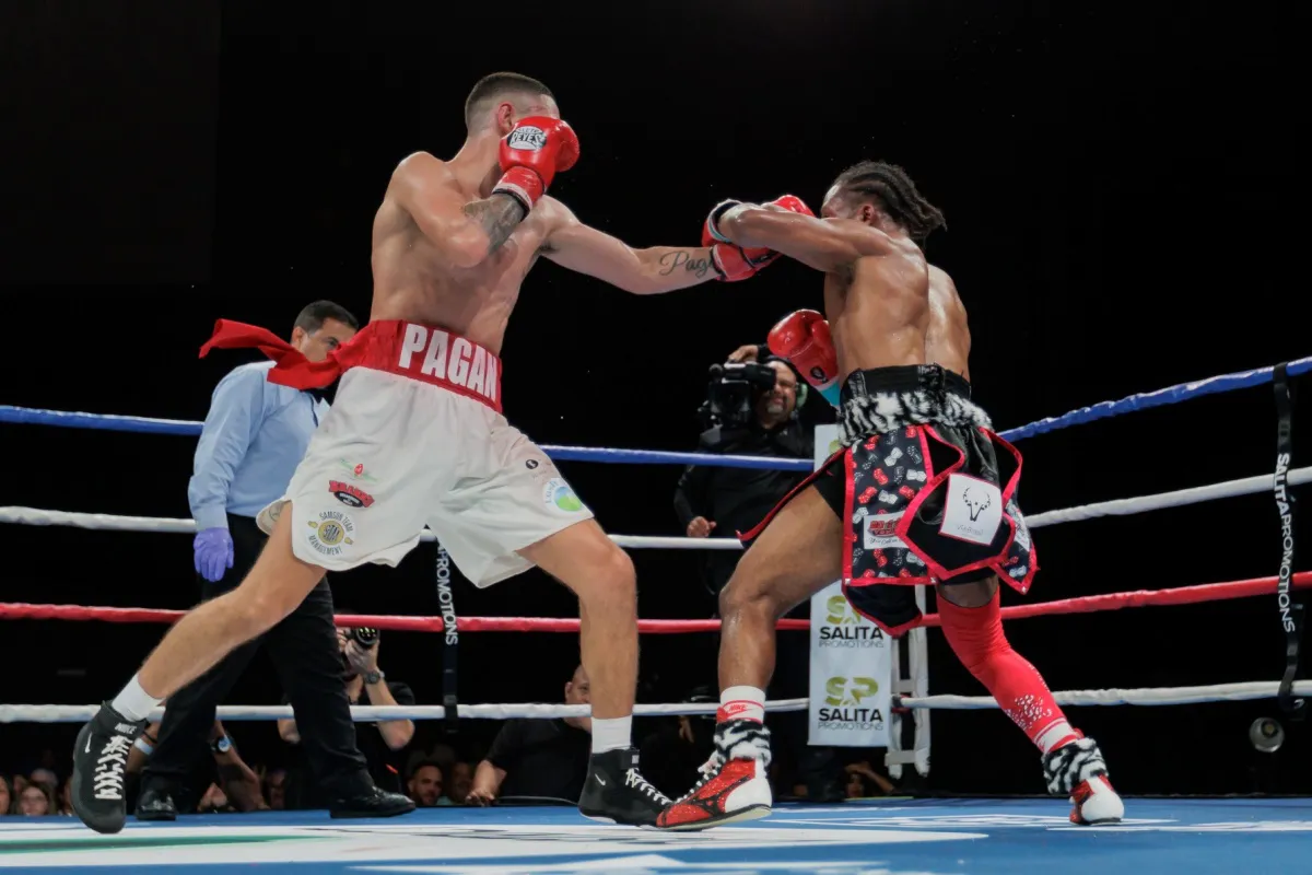 PagánRhodesResultadoPRBB-6