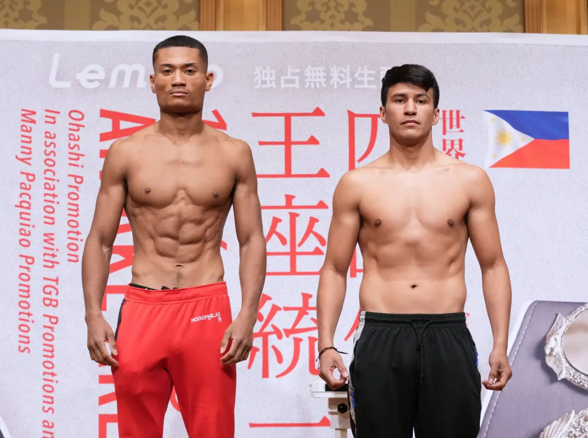 weigh-in12
