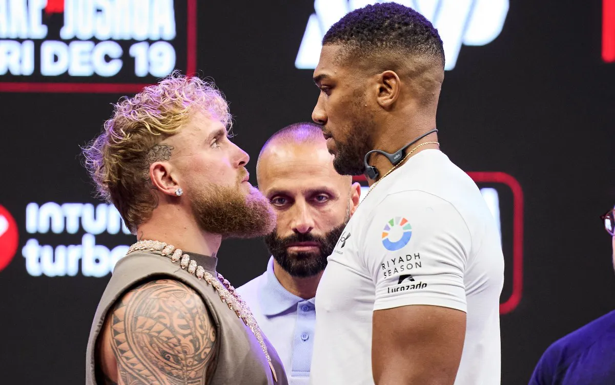 PaulJoshuaConferenciaMiamiEstherLinMVP (1)