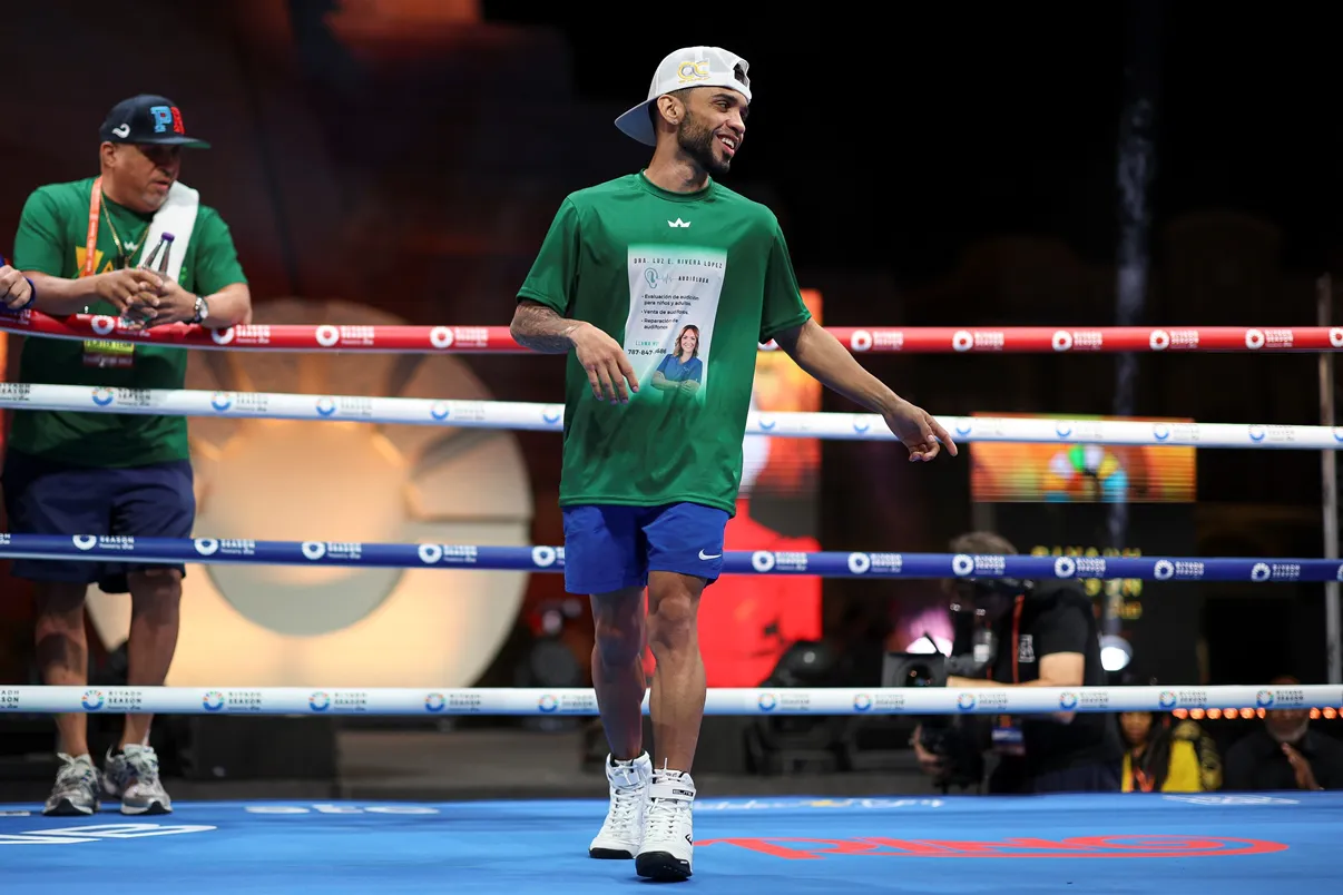 OscarCollazoEntrenoGBP-5