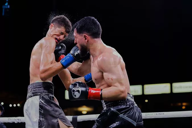 0066_Sebastian Fundora vs Brian Mendoza