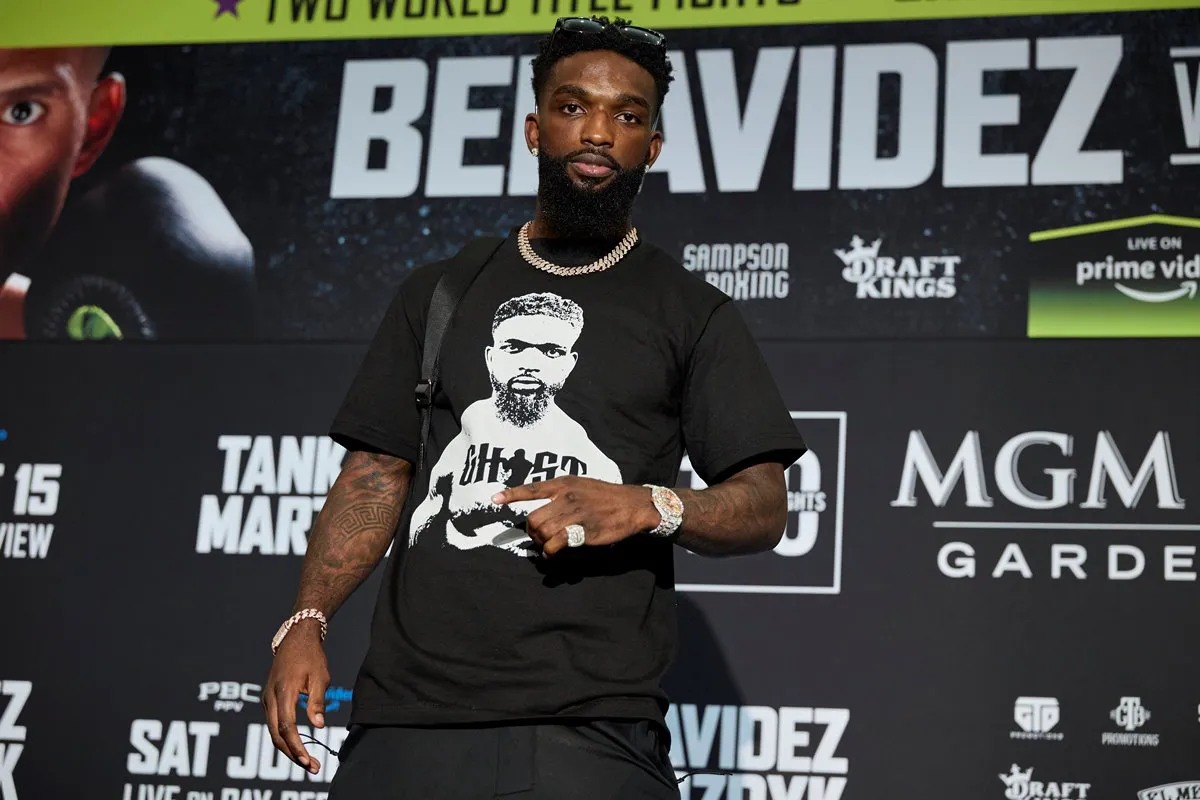 Tank-Martin Grand Arrivals_06_15_2024_Grand Arrivals (14)