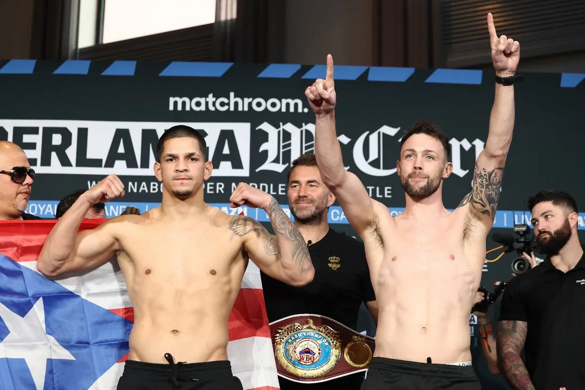 BerlangaMcCroryPesajeMATCH-2