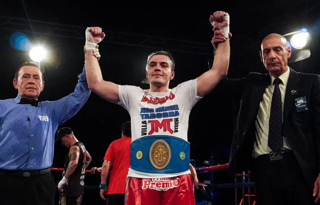 WhatsApp Image 2024-09-22 at 10.46.58 PM