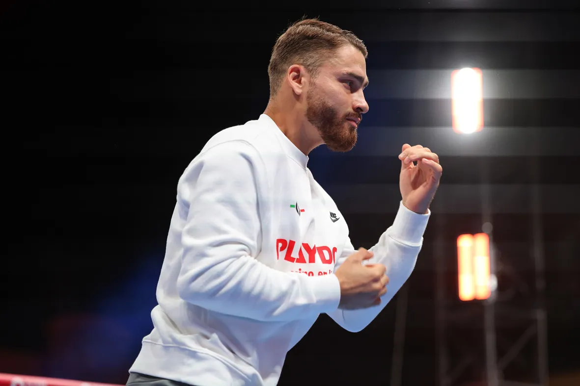 OscarDuarteEntrenoGBP-4