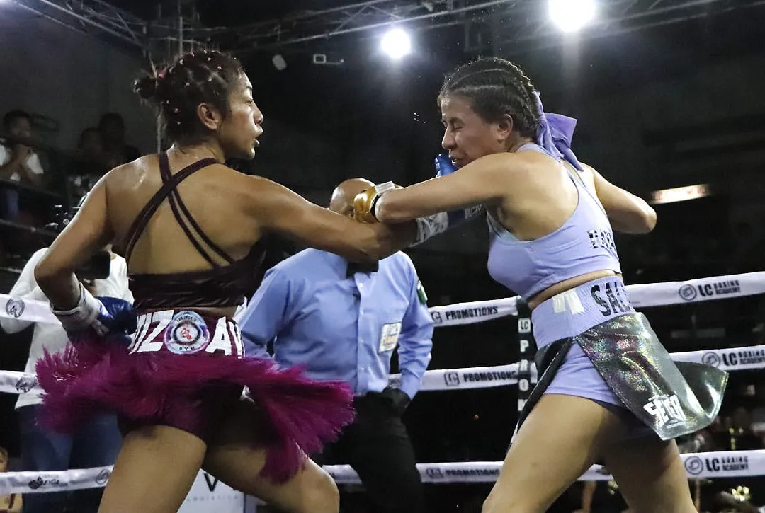 OrtizAlarconResultadoLOZANO (10)