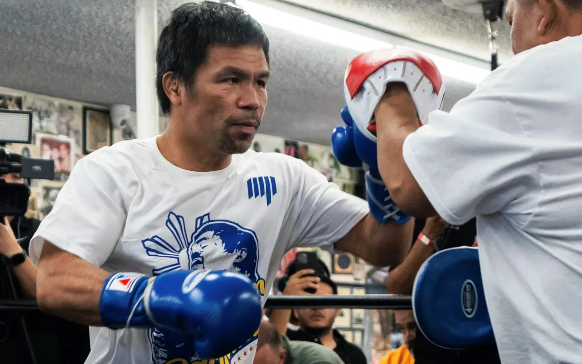 PacquiaoEntrenaPBC-1