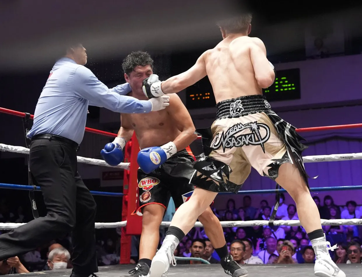 SasakiNoynayResultadoNAOKI (11)