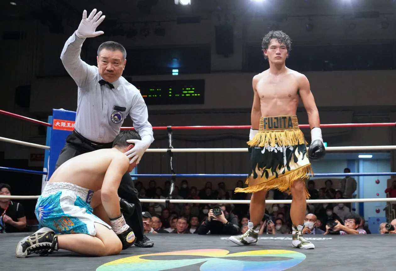 FujitaSekineResultadoNAOKI (1)