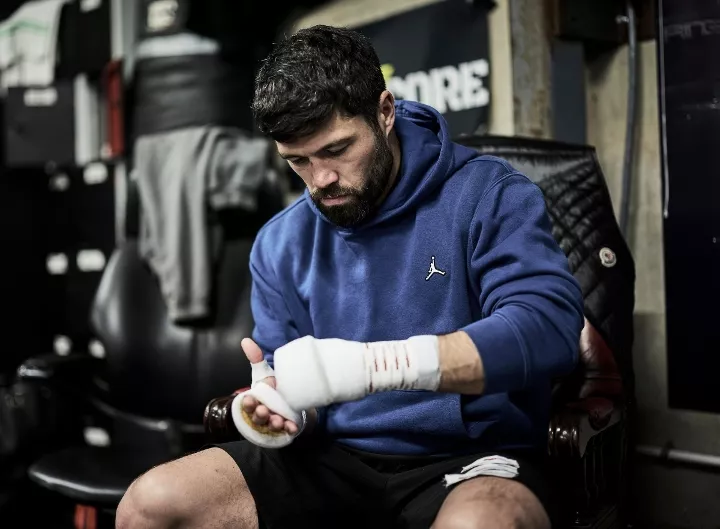 JohnRyderEntrenamientoMarkRobinson-21