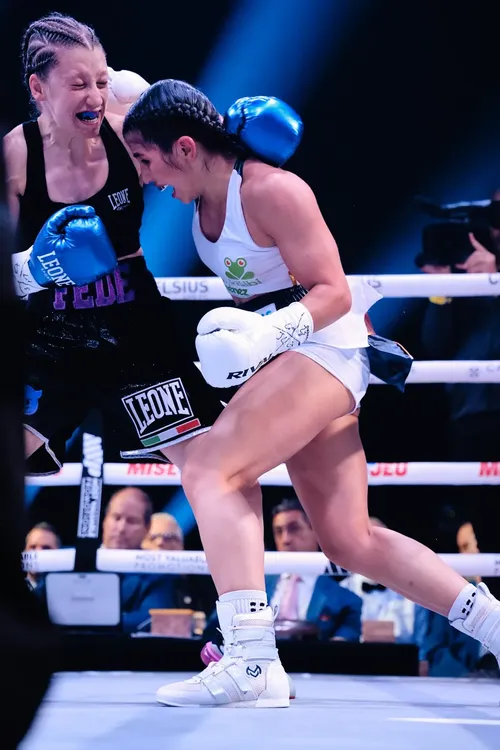 NaomyValleFedericaMacríResultadoMVP (5)