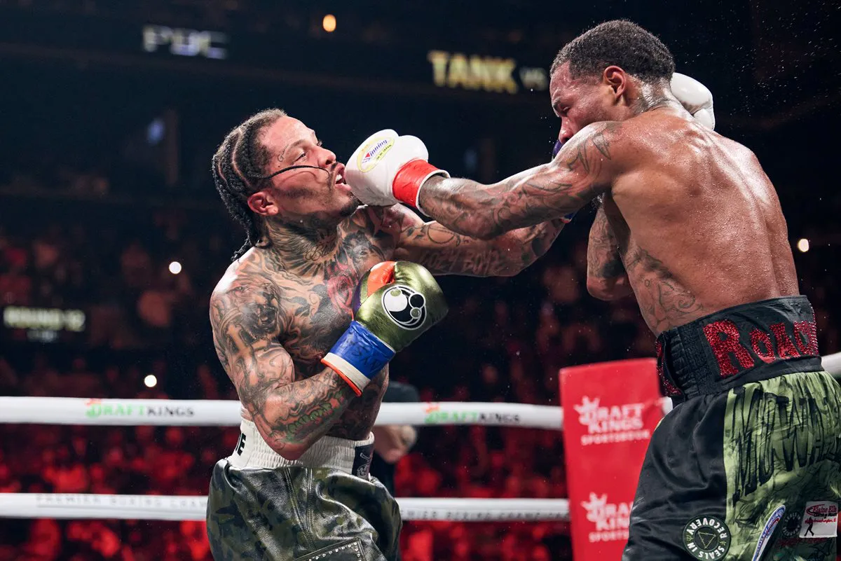 Gervonta Davis vs Lamont Roach Jr_03_01_2025_Fight (19)