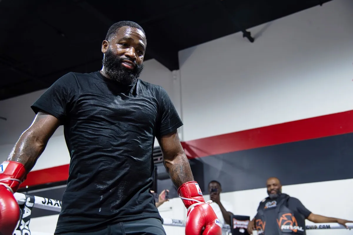 BronerCobbsEntrenoDKP (1)