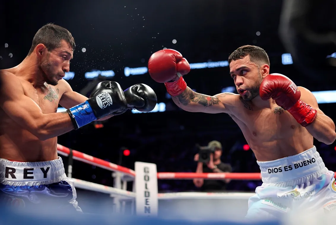 CollazoGutiérrezResultoGBP (1)