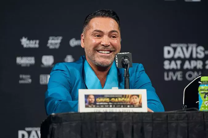 0010_Oscar de la Hoya