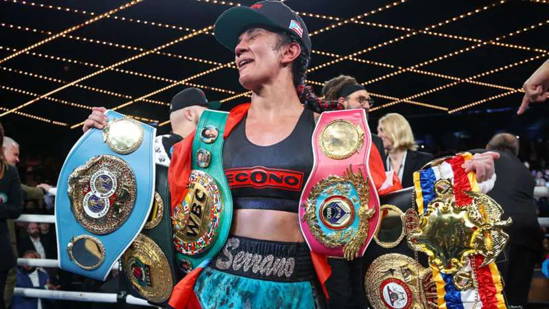 amanda-serrano_d5hfr103tife1lwgs6vw6yxtj