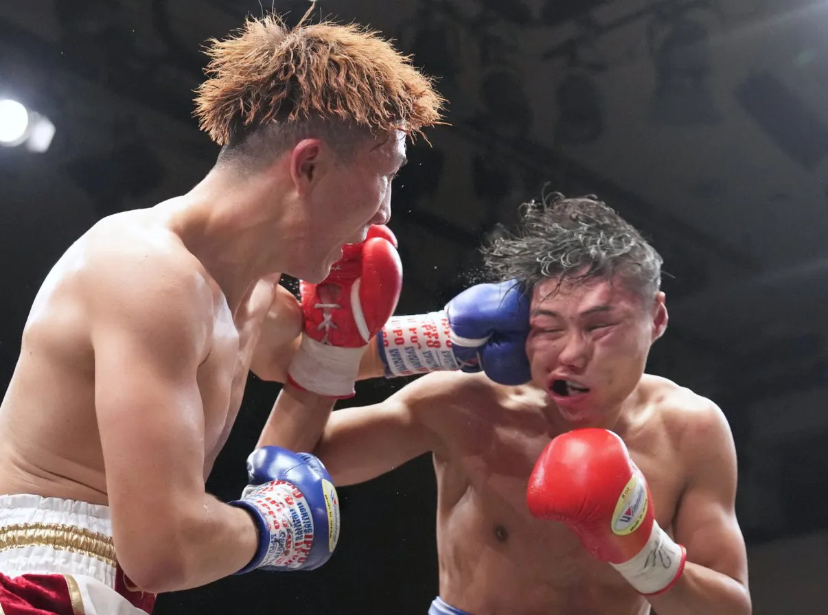 YasudaSaekiResultadoNAOKI (10)