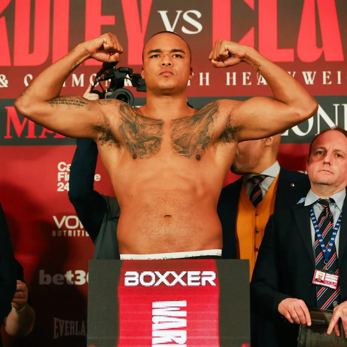 WardleyClarkePesajeTEAM-3