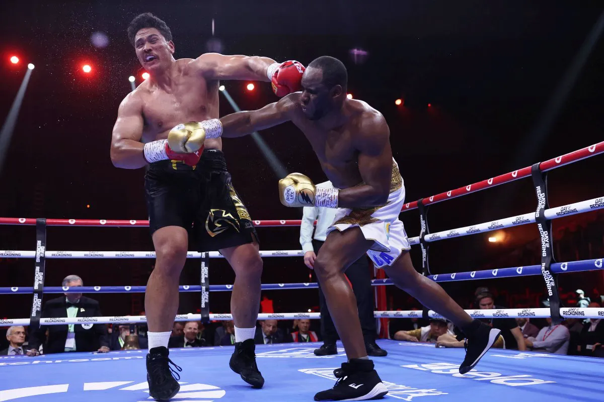 SanchezFaResultadoMATCHROOM-1