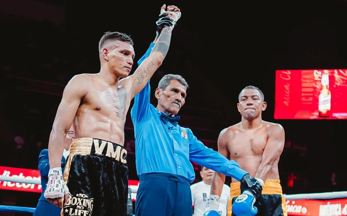 RosalesMendozaPOLI-4