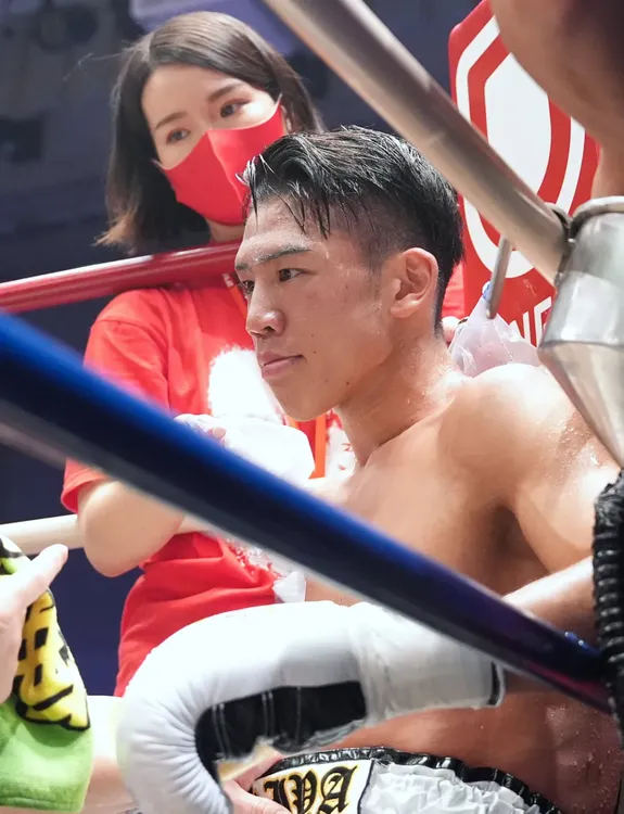 JukiyaIimuraTetsuyaMimuraNAOKI (7)