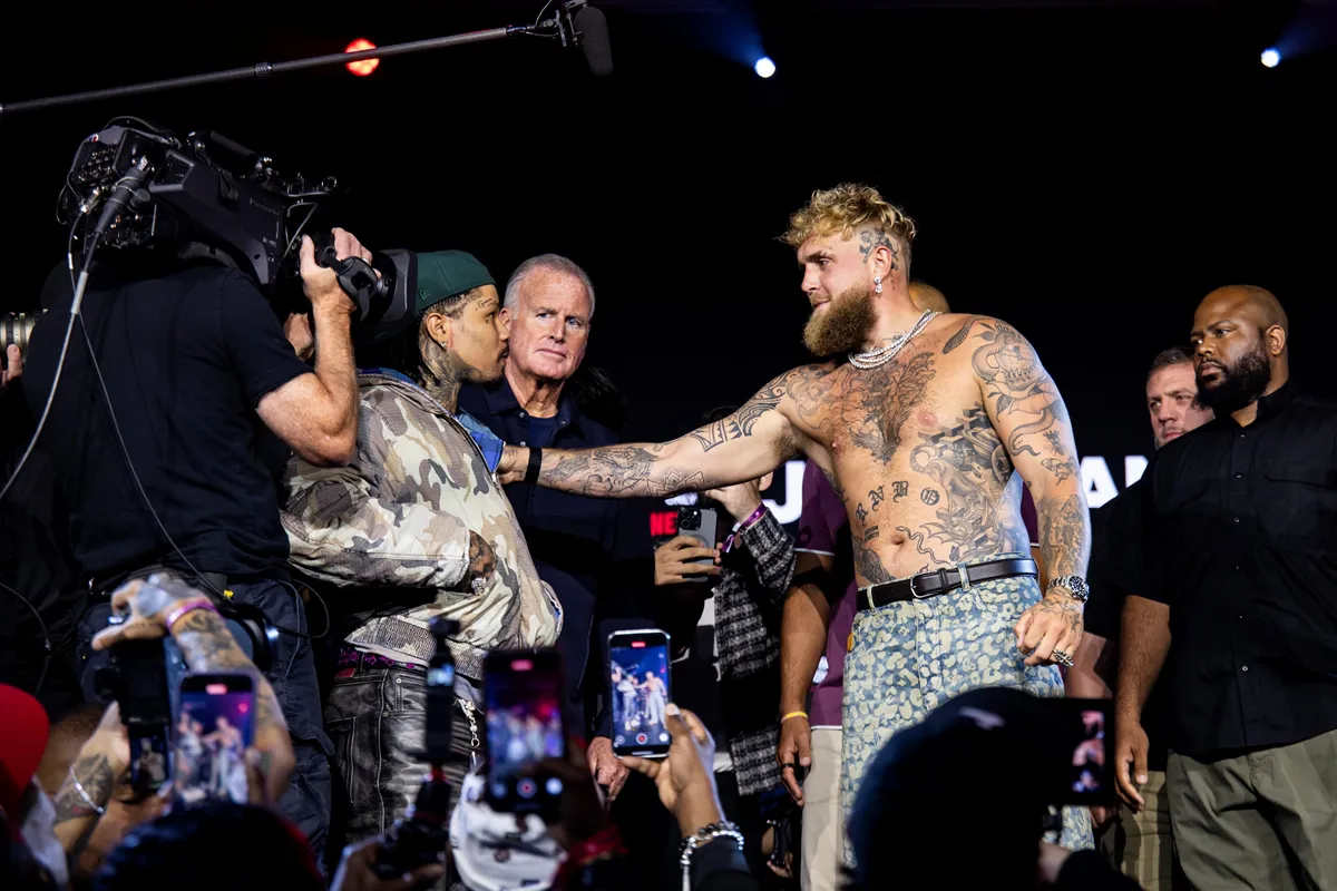 PaulTank_PresserMichelleFarise-6