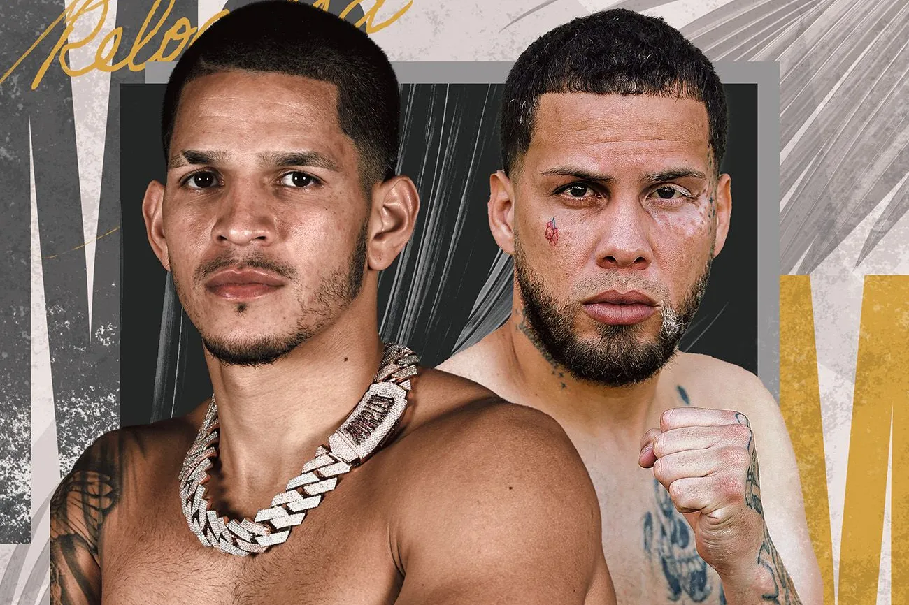 EFWEFEWFWEFEEGTHRHHR