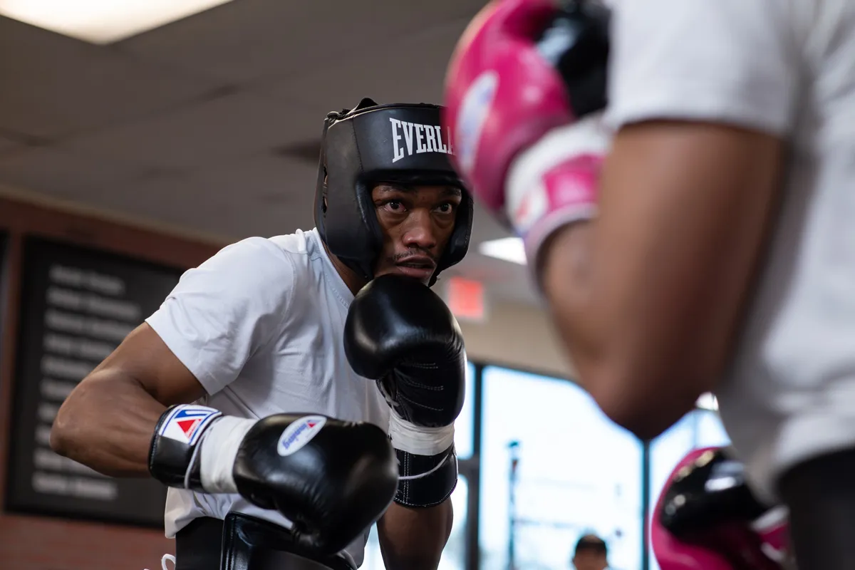 AlbertoPuelloEntrenoTeamPuello (2)