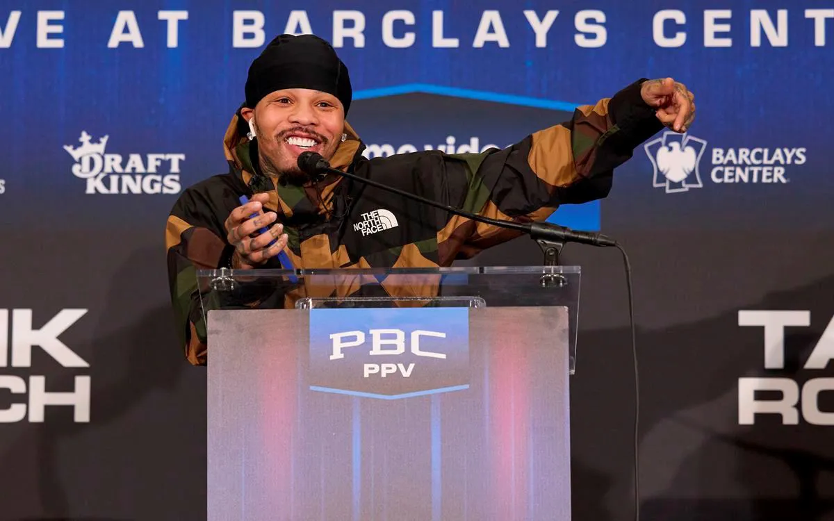 Tank-Roach DC Press Conference_03_01_2025_Presser (9)