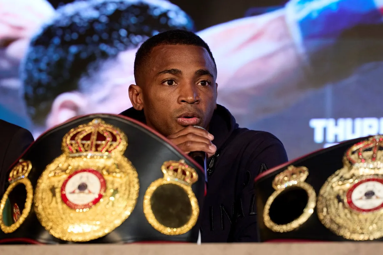 ErislandyLaraESTHERLIN-3