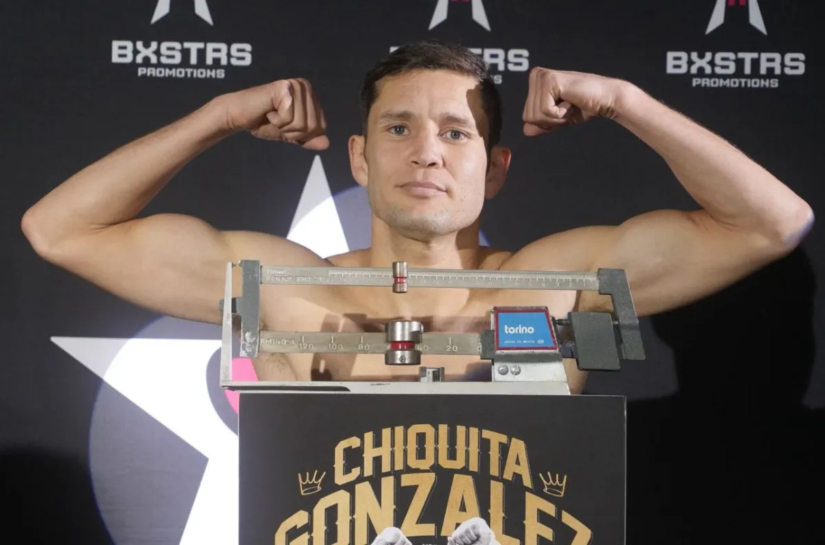 CuadrasRamirezPesajeBxstrs-3